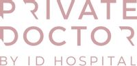 Private Doctor coupons
